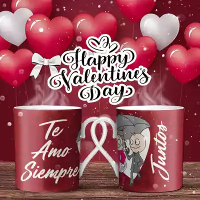 vectores plantilas SAN VALENTIN,AMOR,FESTEJO,FESTIVIDAD,